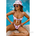 jolis maillots de bain tankini